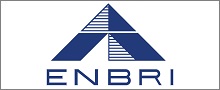 ENBRI